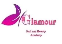 Glamour Nail and Beauty Academy